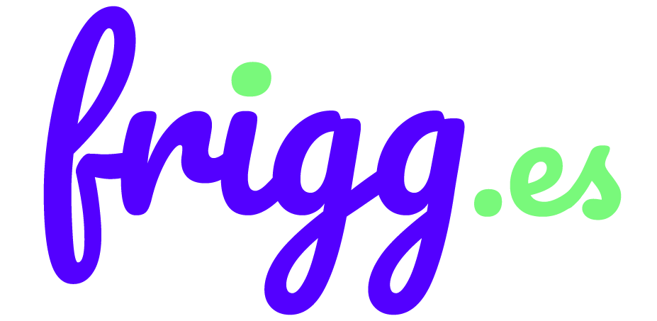 Logo de la página