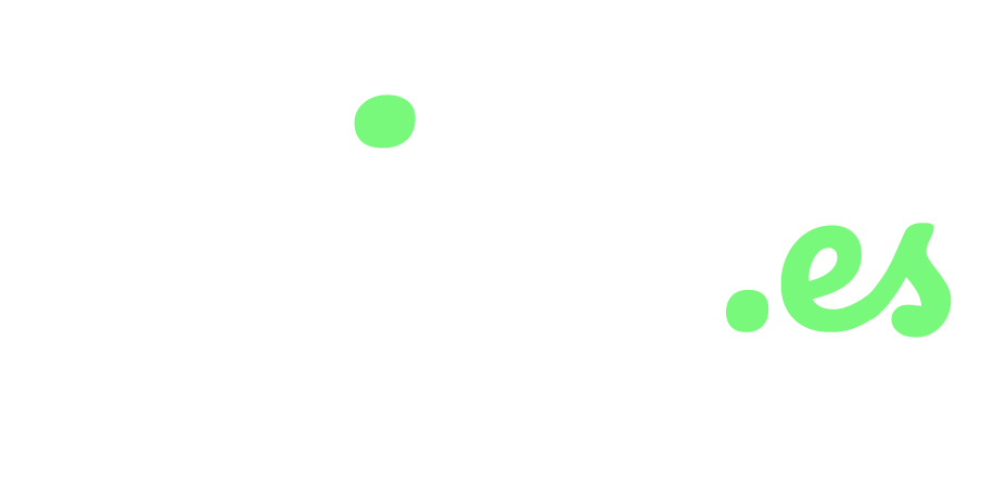frigges_blanco
