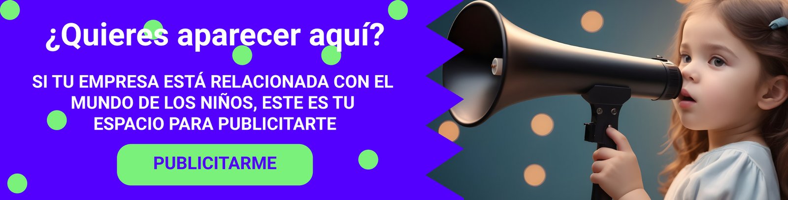 Publicidad_Banner