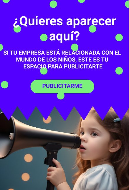 Publicidad_Banner_movil